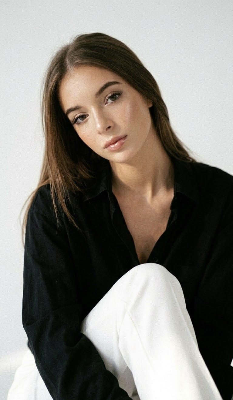 Olga